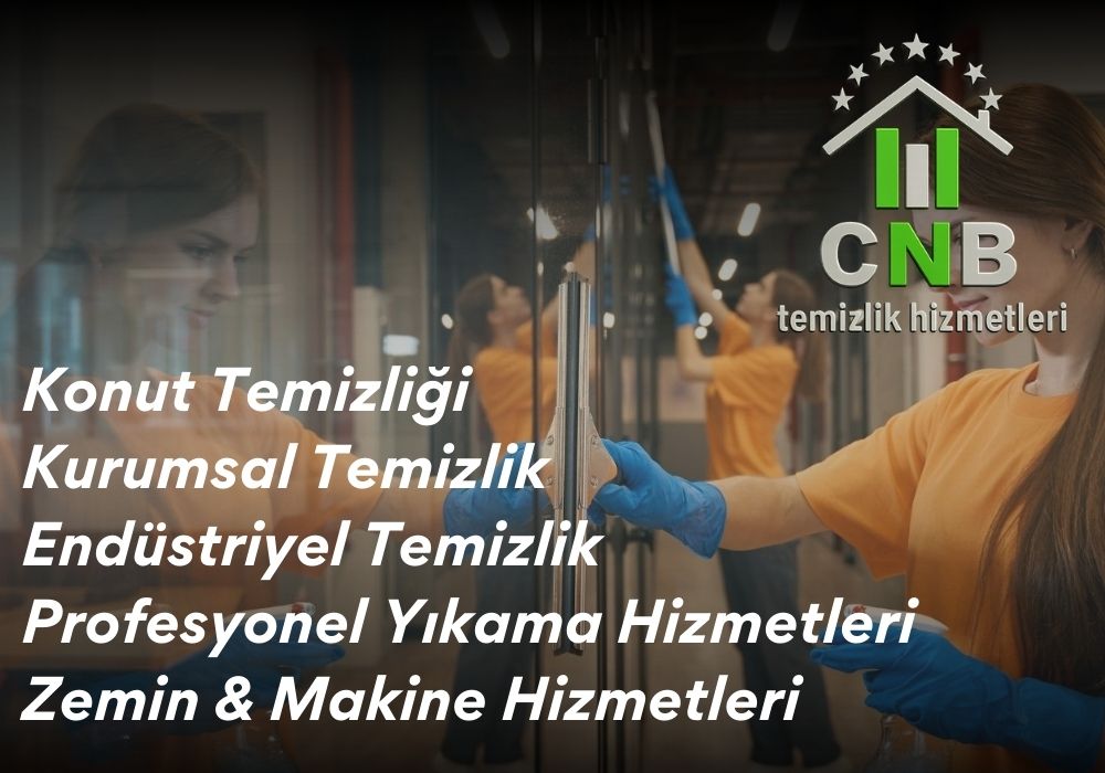 Maşukiye Yerinde Halı Yıkama